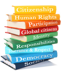 Citizenship: We Belong thumbnail