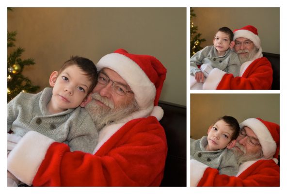 Hourly Rate for Safe Management & First Aid thumbnail