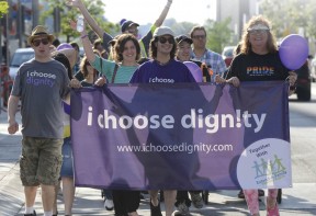 2015_rally_website_image.d4cef5ded5