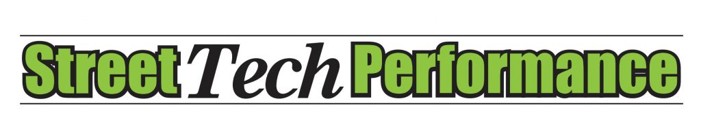 Street TECH Performance_Logo_1