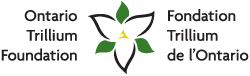 otf-logo-horizontal grant