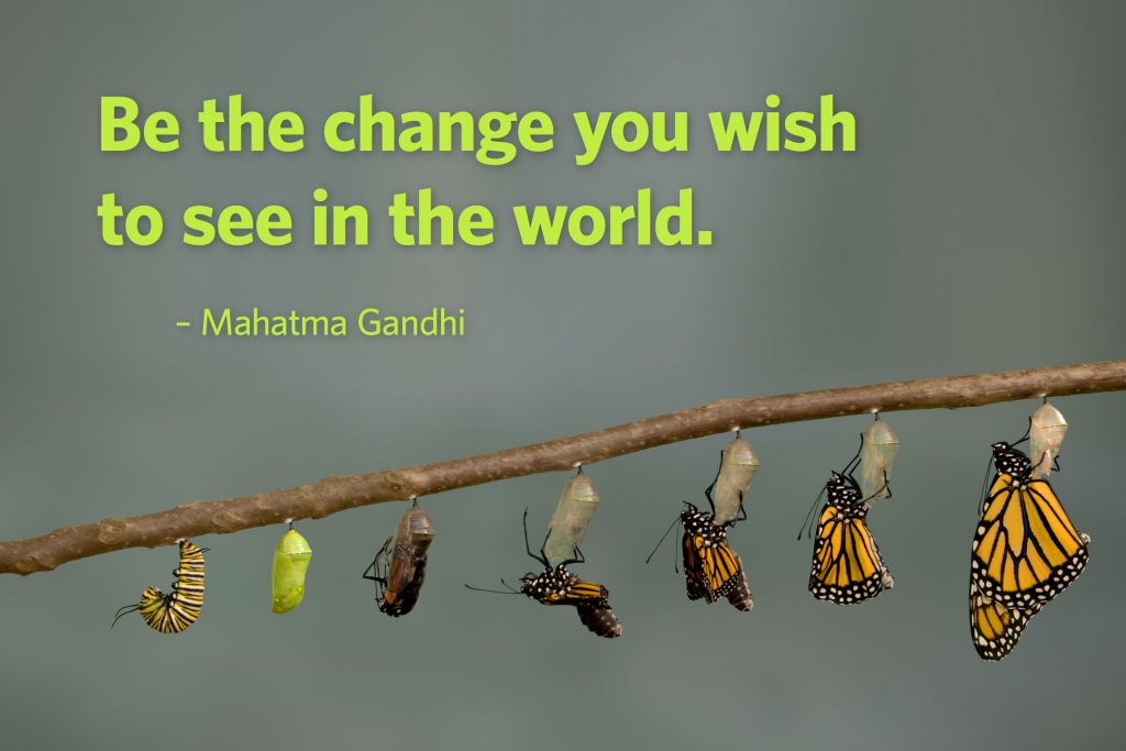 BeTheChange_Gandhi