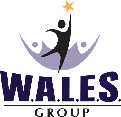 WALES in Review: Day Program to Community Group thumbnail