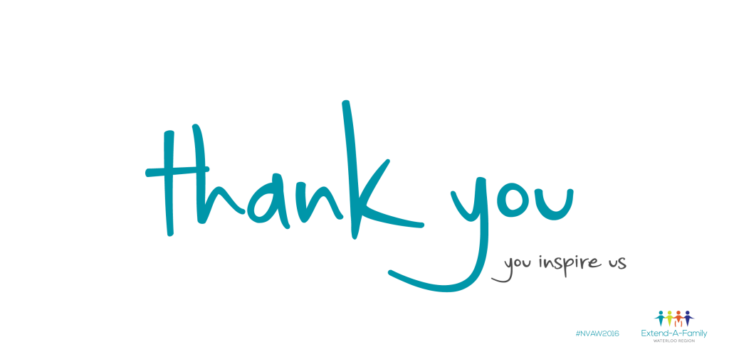 volunteers nvaw-2016-volunteer