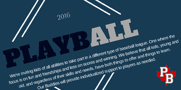 playball-header