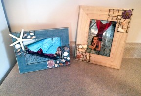 to-be-a-mermaid-3457