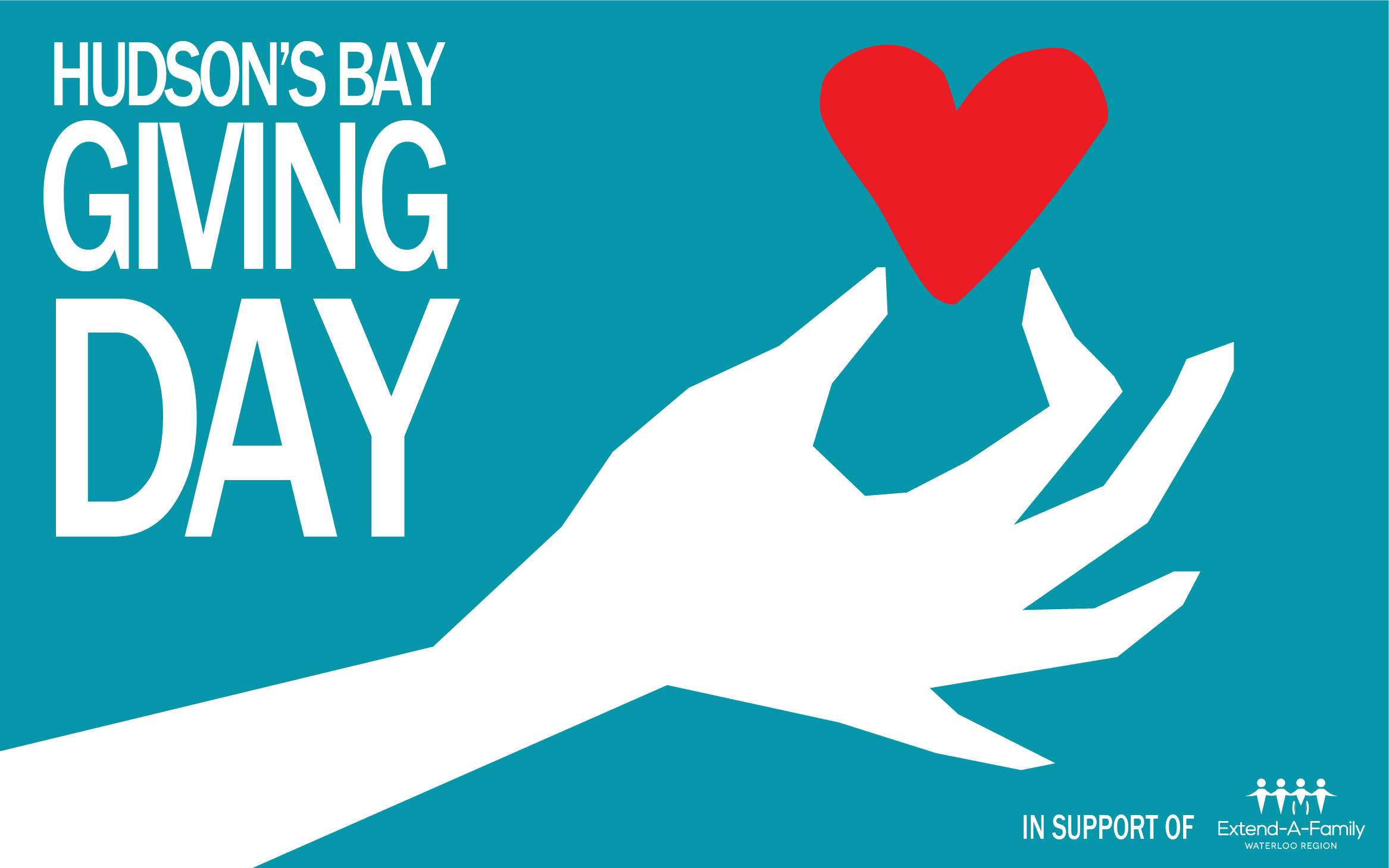 Giving Day
