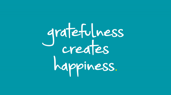 We are grateful for our collective community thumbnail