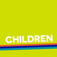 When administering funding is about dreams thumbnail