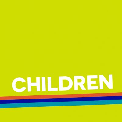 When administering funding is about dreams thumbnail