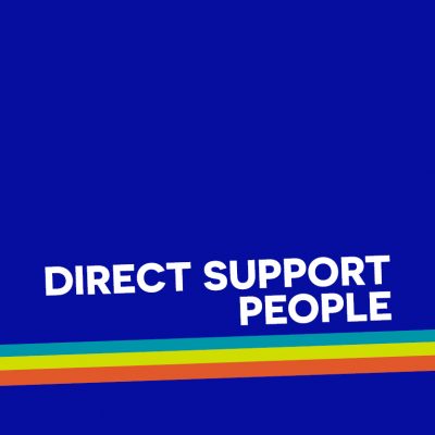 Strengths and experiences – building a team of workshop trainers thumbnail