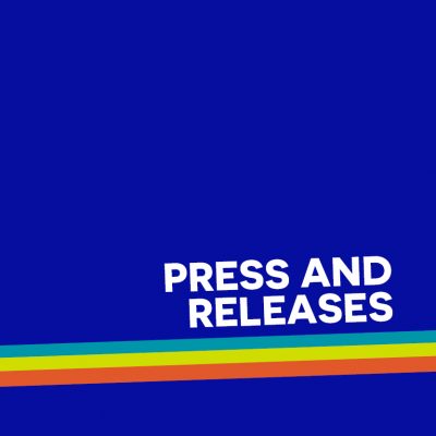 NEWS RELEASE: Extend-A-Family Waterloo Region receives governance excellence award for outstanding board governance work thumbnail