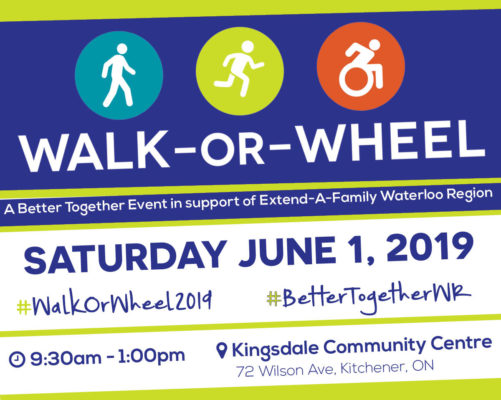 WALK-OR-WHEEL 2019 thumbnail