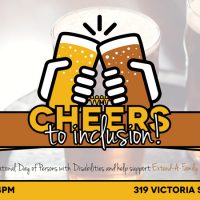 Cheers to Inclusion thumbnail