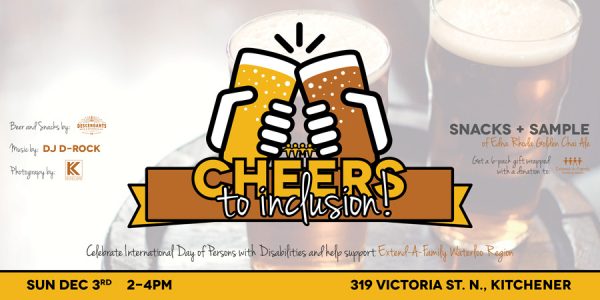 Cheers to Inclusion thumbnail