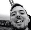 Chris – Personal Support Testimonial thumbnail