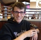 Bryce – Personal Support Testimonial thumbnail