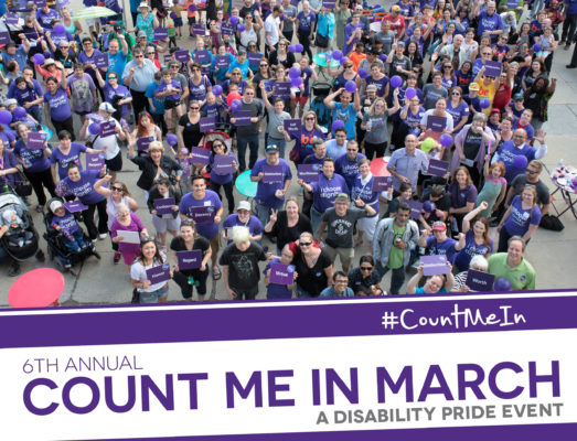 Press Release – Community march invites Waterloo Region to celebrate dignity, inclusion and belonging thumbnail