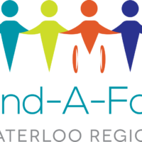 EAFWR writes letter to the Honourable Lisa MacLeod, Minister of Children, Community and Social Services regarding end of Independent Facilitation (IF) Demonstration Project thumbnail