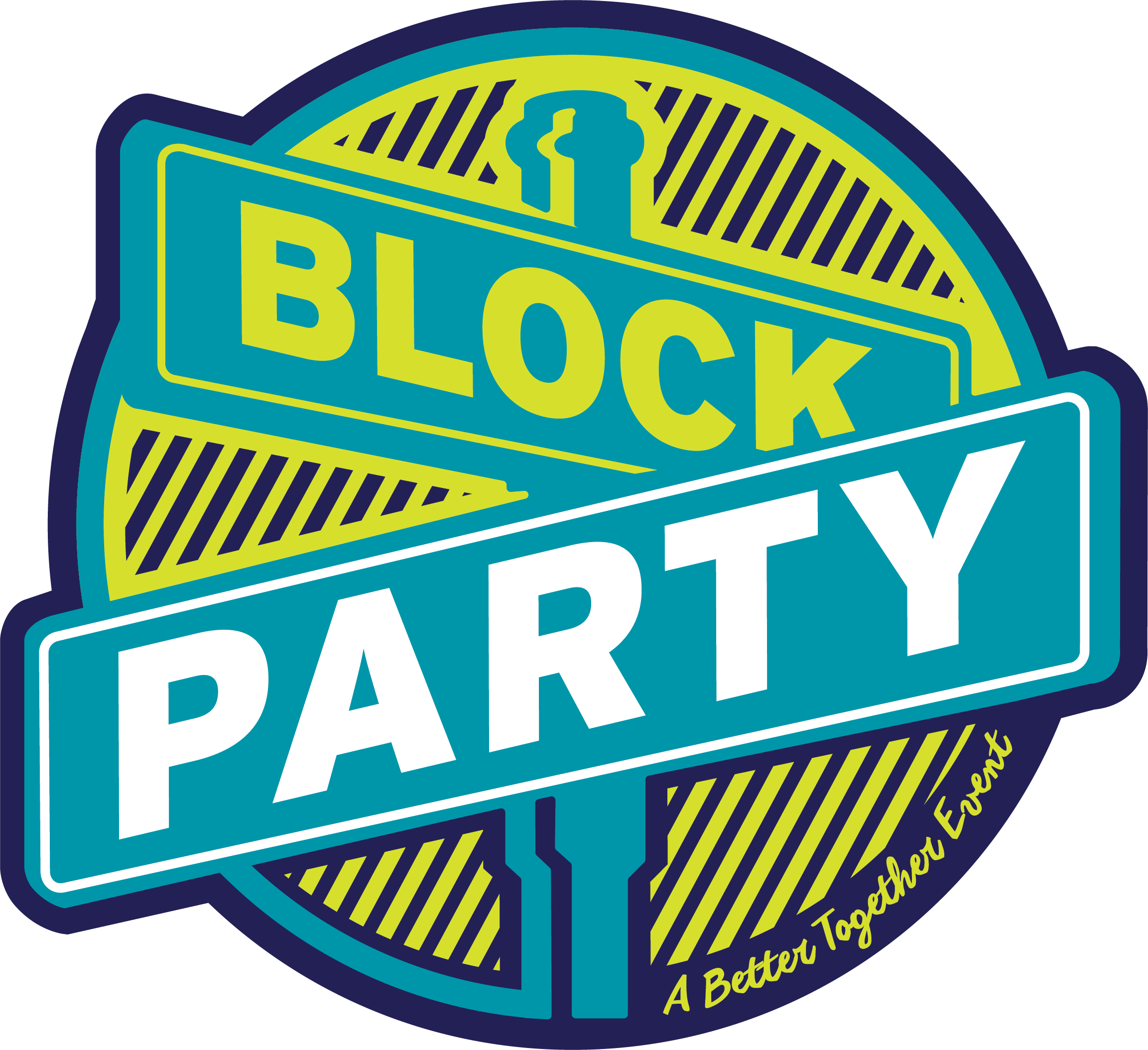 Discover 134+ block logo latest