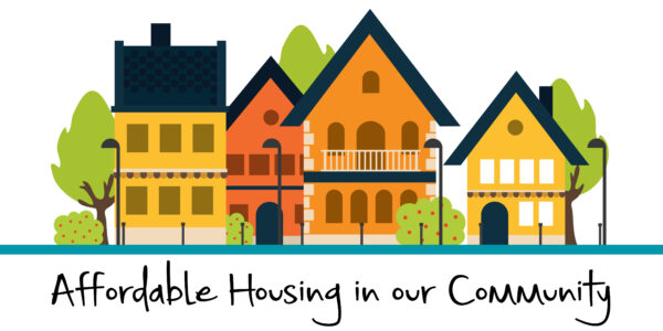 Affordable Housing in our Community thumbnail