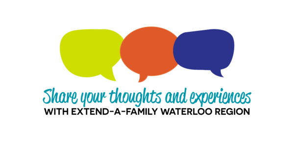 Share your thoughts and experiences with EAFWR thumbnail