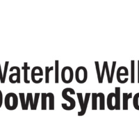 WWDSS Spring Mini Conference & Annual General Meeting