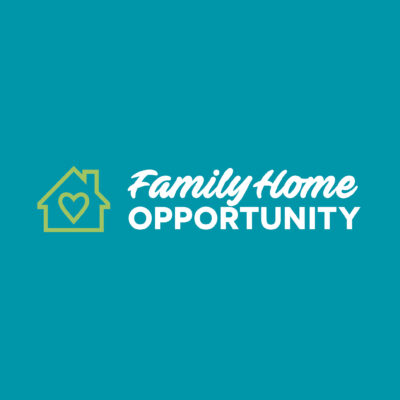 FamilyHome Opportunity: Matt thumbnail