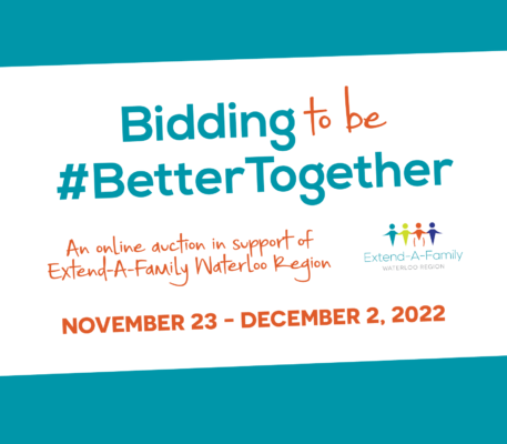 Online Auction Now Open! thumbnail