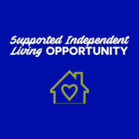Supported Independent Living Opportunity: Americo thumbnail