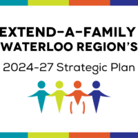 EAFWR’s 2024-27 Strategic Plan thumbnail