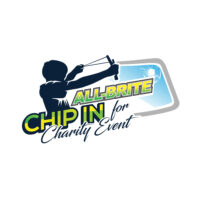 FREE Windshield Chip Repair – All-Brite Glass & Tint – October 19 thumbnail