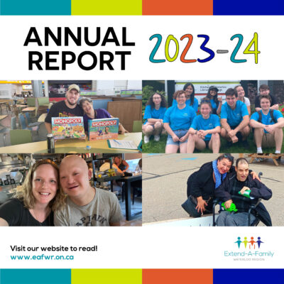 2023-24 Annual Report thumbnail