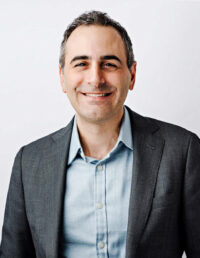 Jonathan Bio Bio_Photo_Jonathan Bida