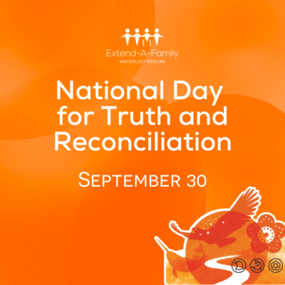 Reflecting on the National Day for Truth and Reconciliation 2025 thumbnail
