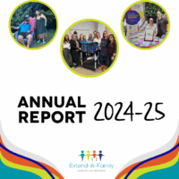 2024-25 Annual Report thumbnail