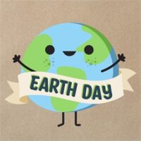Schneider Haus PD Day Camp – Earth Day