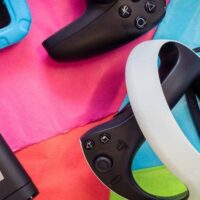 Game and Create Club