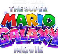 Central West – Waterloo – Sensory Friendly Movie – Super Mario Galaxy