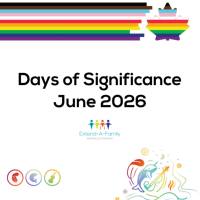 June 2026 Days of Significance thumbnail