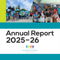 2025-26 Annual Report thumbnail
