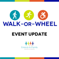 Walk-or-Wheel (WOW) Update thumbnail