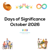 October 2026 Days of Significance thumbnail